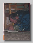 IMG_1171 (Medium)